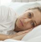 Finding the sleep ‘sweet spot’ could help you live longer, study suggests