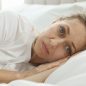 Finding the sleep ‘sweet spot’ could help you live longer, study suggests