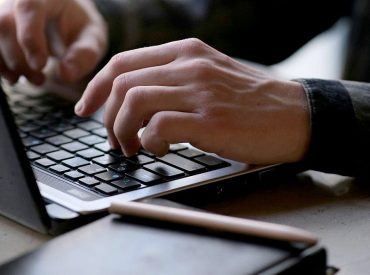 Five data broker opt-out myths that leave retirees exposed