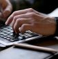 Five data broker opt-out myths that leave retirees exposed