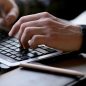 Five data broker opt-out myths that leave retirees exposed