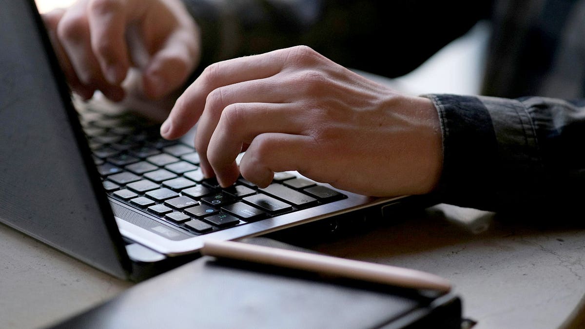 Five data broker opt-out myths that leave retirees exposed