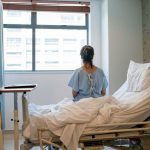 Hantavirus in the US: Where the rare, sometimes deadly disease has been found