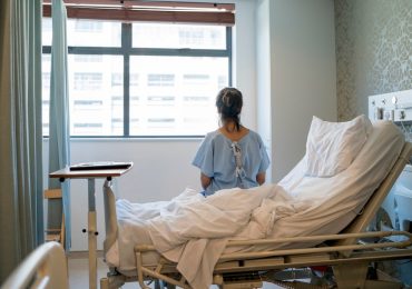 Hantavirus in the US: Where the rare, sometimes deadly disease has been found
