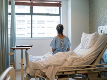 Hantavirus in the US: Where the rare, sometimes deadly disease has been found