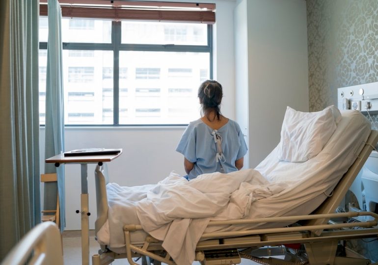 Hantavirus in the US: Where the rare, sometimes deadly disease has been found
