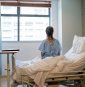 Hantavirus in the US: Where the rare, sometimes deadly disease has been found