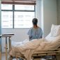 Hantavirus in the US: Where the rare, sometimes deadly disease has been found