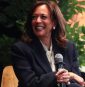 Harris accuses Trump allies of trying to ‘rig’ 2026 midterms after Virginia court tosses redistricting measure