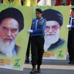 Hezbollah grooms children for martyrdom through its scout movement, report claims