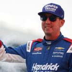 How pneumonia progresses to sepsis: Doctors explain after Kyle Busch’s death