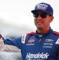 How pneumonia progresses to sepsis: Doctors explain after Kyle Busch’s death