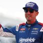 How pneumonia progresses to sepsis: Doctors explain after Kyle Busch’s death