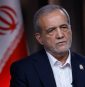 Iran signals ‘mass sacrifice’ in ‘high stakes’ Saddam-era warning amid Trump deal talks