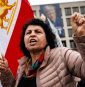 Iranian dissidents seize on Trump remarks about armed resistance, fueling revival of Reagan doctrine