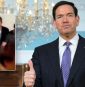 Marco Rubio spotted behind DJ booth at family wedding as social media reacts to viral clip