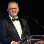 Murdoch Children’s Research Institute secures $5M grant to prevent childhood disease