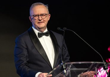 Murdoch Children’s Research Institute secures $5M grant to prevent childhood disease