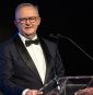 Murdoch Children’s Research Institute secures $5M grant to prevent childhood disease