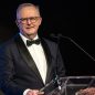 Murdoch Children’s Research Institute secures $5M grant to prevent childhood disease