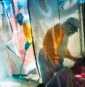 New Ebola outbreak leaves 65 dead as officials warn of cross-border spread