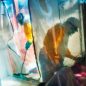 New Ebola outbreak leaves 65 dead as officials warn of cross-border spread