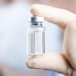 New obesity treatment may help preserve muscle during weight loss