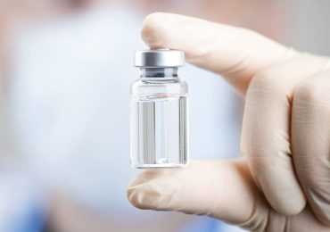 New obesity treatment may help preserve muscle during weight loss