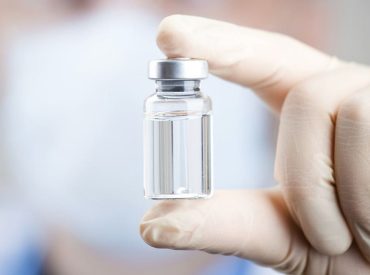 New obesity treatment may help preserve muscle during weight loss