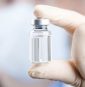 New obesity treatment may help preserve muscle during weight loss
