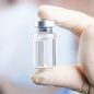New obesity treatment may help preserve muscle during weight loss