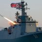 North Korea updates constitution to require automatic nuclear strike if Kim Jong Un is assassinated: report