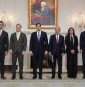 Pentagon hosts first-ever Israeli–Lebanese military talks aimed at curbing Hezbollah