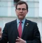 Rep. Tom Kean Jr. says he expects to return to Congress ‘in the next couple of weeks’ after missing 100 votes