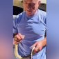 RFK Jr. responds to snake-handling critics with new video showing him wrangling a venomous rattlesnake
