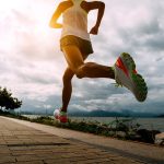 Single workout cuts cravings, offering new hope for smokers trying to quit