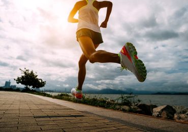 Single workout cuts cravings, offering new hope for smokers trying to quit