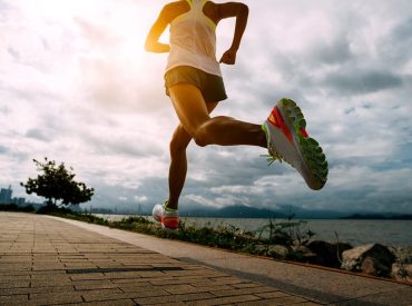 Single workout cuts cravings, offering new hope for smokers trying to quit