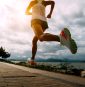 Single workout cuts cravings, offering new hope for smokers trying to quit