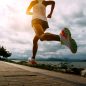 Single workout cuts cravings, offering new hope for smokers trying to quit