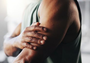 Sleep apnea may be quietly changing your body in an unexpected way, study finds