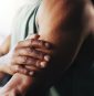 Sleep apnea may be quietly changing your body in an unexpected way, study finds