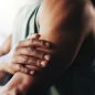 Sleep apnea may be quietly changing your body in an unexpected way, study finds