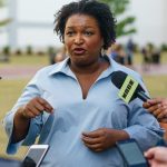 Stacey Abrams hit with subpoena in alleged campaign finance violations saga: ‘No one is above the law’