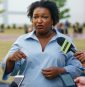 Stacey Abrams hit with subpoena in alleged campaign finance violations saga: ‘No one is above the law’