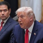 Trump administration rejects UN migration declaration, says ‘mass migration was never safe’