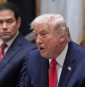 Trump administration rejects UN migration declaration, says ‘mass migration was never safe’