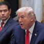 Trump administration rejects UN migration declaration, says ‘mass migration was never safe’