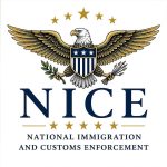 Trump marks Cinco de Mayo with ‘NICE’ post, echoing past viral taco bowl moment