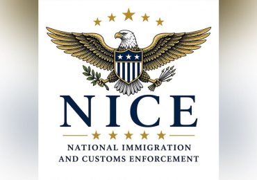 Trump marks Cinco de Mayo with ‘NICE’ post, echoing past viral taco bowl moment